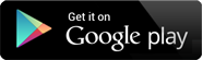 Placeter Play Store